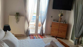 Appartment Enjoy Sea View